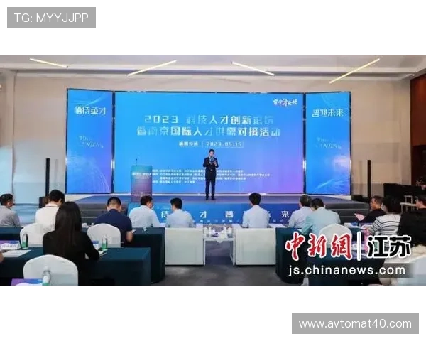 最新凯发直播注册登录入口网址官方入口地址及使用教程全方位解析