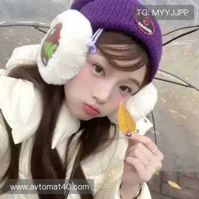汤嫱晨